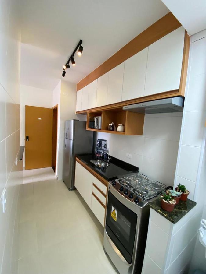 Paradaise Resort 우바투바 외부 사진
