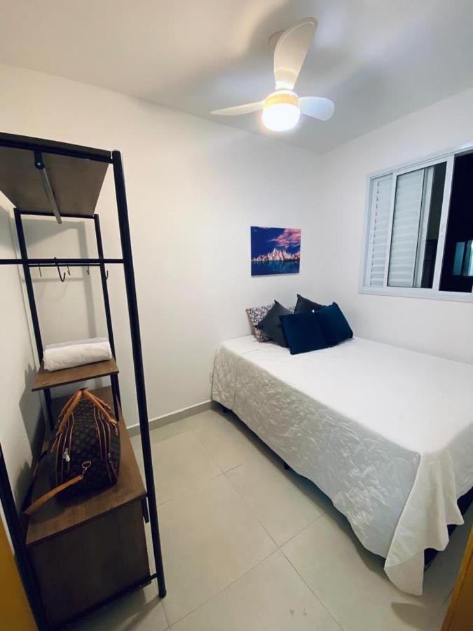 Paradaise Resort 우바투바 외부 사진